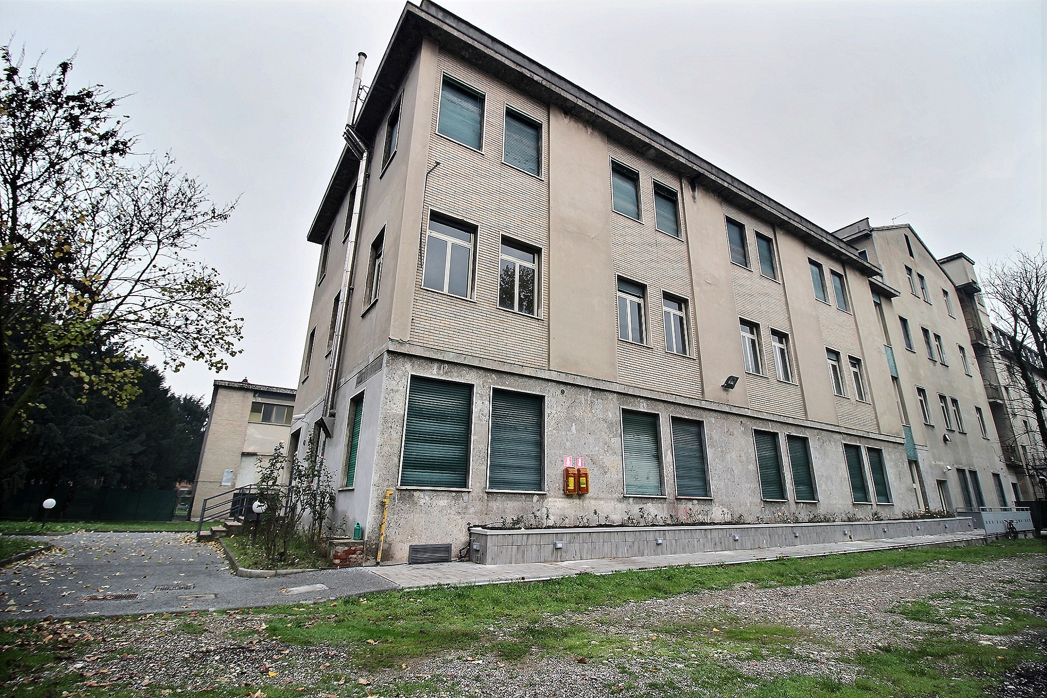 SERENI 1 B10 - immagine 12